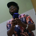 blacknogitsune1 avatar