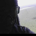 blacknomadsoldier avatar