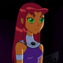 blacknonbinaryprince avatar