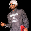 blacknprettyincloudcity avatar