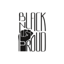 blacknproudtees avatar