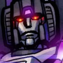 blacknpurplewarpster avatar