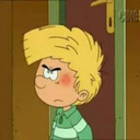 blacknrednight avatar