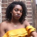 blackntallbarbiedoll avatar