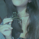 blacknterrible-blog avatar