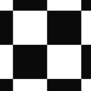 blacknwhitebox avatar