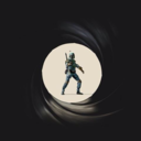 blacknwhitemexa avatar