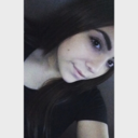 blackobsidianandamethyst avatar