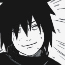 blackobsidiansradblog avatar