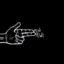 blackocean-coldanddark avatar