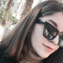 blackofdreams avatar