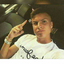 blackofloveb-blog avatar