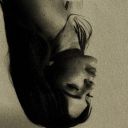 blackofthenight avatar