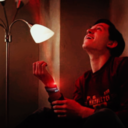 blackolivefanclub avatar