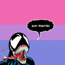 blackolivejuice avatar