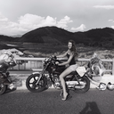 blackonblackout avatar