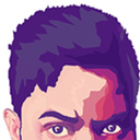 blackonewhitegk avatar