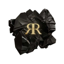 blackonthepiano avatar