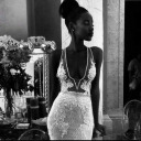 blackoppulence avatar