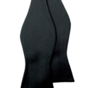 blackopulence avatar