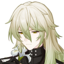 blackorchid-whitelily avatar