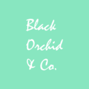 blackorchidco avatar