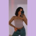 blackorcolorful avatar