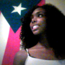 blackorican-child-blog avatar