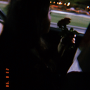 blackornitorenk avatar