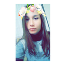 blackornotblack avatar