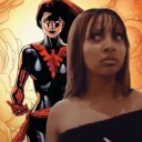 blackorredrose avatar