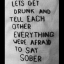 blackorwhitess avatar