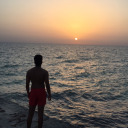 blackout-caffeine avatar