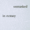 blackout-diary avatar