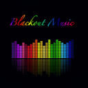 blackout-music avatar