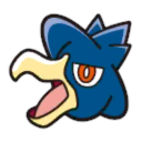 blackout-rotomblr avatar