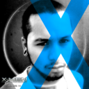 blackout6sic6-blog-blog avatar