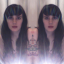 blackoutatsunsrise avatar