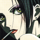 blackoutbeauty avatar