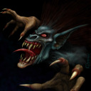 blackoutdotexe avatar