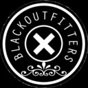 blackoutfitters avatar