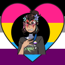 blackoutgays avatar