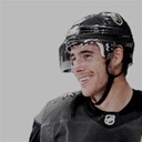 blackoutmaatta avatar