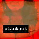 blackoutthewhiteout avatar