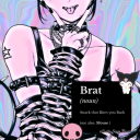 blackoutxfaded avatar