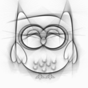 blackowldesign avatar