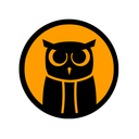 blackowloutdoors avatar