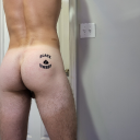 blackownedcinciboi avatar