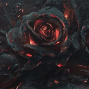 blackpaintedroses avatar