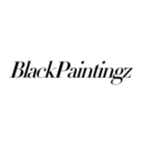 blackpaintingz avatar